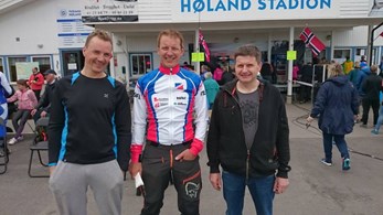 Elgrittet 2015